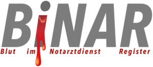 Binar.band-online.de